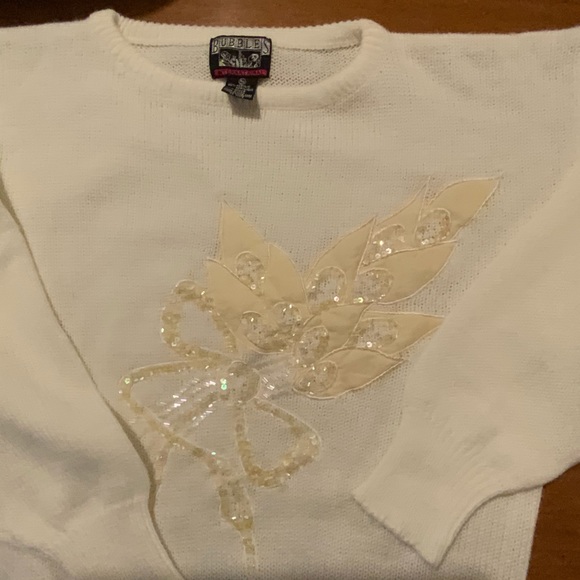 Bubbles International - Picture 3 of 4